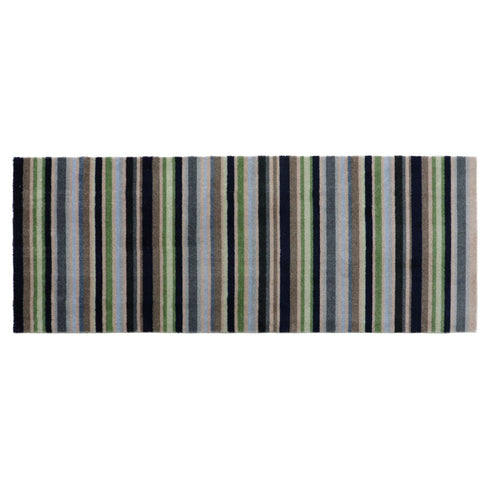 Mega Door Mat 57 x 75